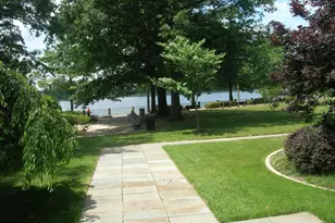 1435 4th St SW, Washington, DC 20024 - Photo 22