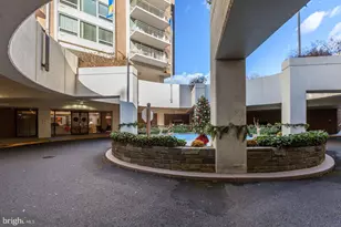 1435 4th St SW, Washington, DC 20024 - Photo 2