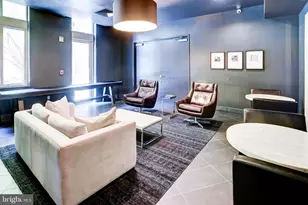 1000 New Jersey Ave SE, Washington, DC 20003 - Photo 38