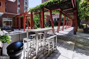 1000 New Jersey Ave SE, Washington, DC 20003 - Photo 36