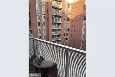 1000 New Jersey Avenue SE #904, Washington, DC 20003 - Photo 18