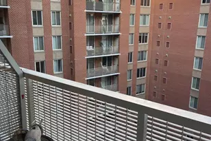 1000 New Jersey Ave SE, Washington, DC 20003 - Photo 18