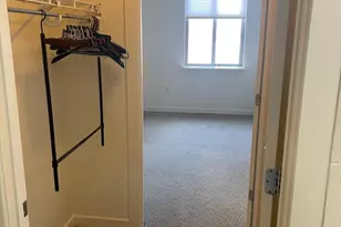 1000 New Jersey Ave SE, Washington, DC 20003 - Photo 24