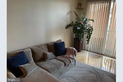 1000 New Jersey Avenue SE #904, Washington, DC 20003 - Photo 8