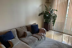 1000 New Jersey Ave SE, Washington, DC 20003 - Photo 8