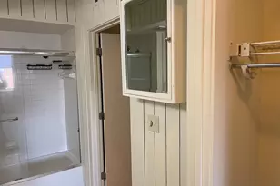 1000 New Jersey Ave SE, Washington, DC 20003 - Photo 30