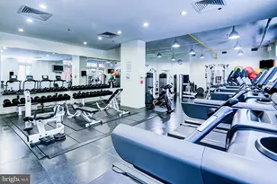 1000 New Jersey Ave SE, Washington, DC 20003 - Photo 32