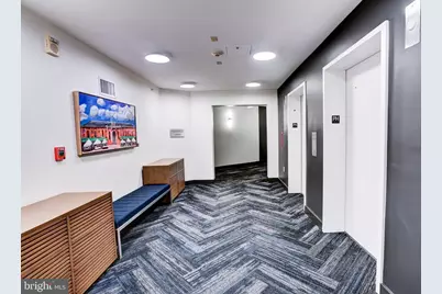 1000 New Jersey Avenue SE #904, Washington, DC 20003 - Photo 4