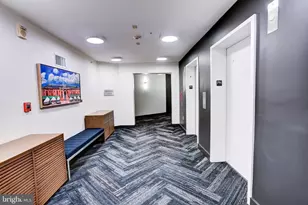 1000 New Jersey Ave SE, Washington, DC 20003 - Photo 4