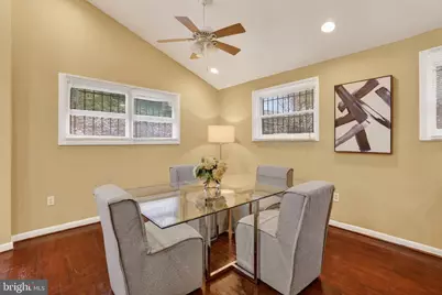 3053 P Street SE, Washington, DC 20020 - Photo 4