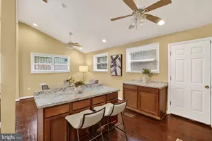 3053 P St SE, Washington, DC 20020 - Photo 6