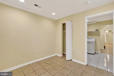 3053 P Street SE, Washington, DC 20020 - Photo 22