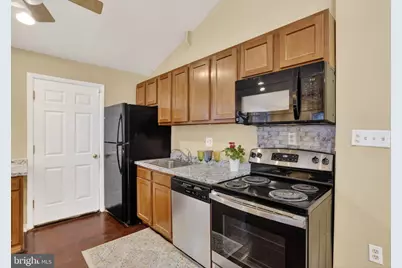 3053 P Street SE #DETACHED, Washington, DC 20020 - Photo 12