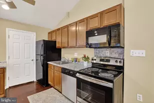 3053 P St SE, Washington, DC 20020 - Photo 12