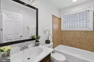 3053 P St SE, Washington, DC 20020 - Photo 22