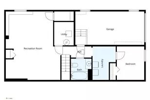 3053 P St SE, Washington, DC 20020 - Photo 32