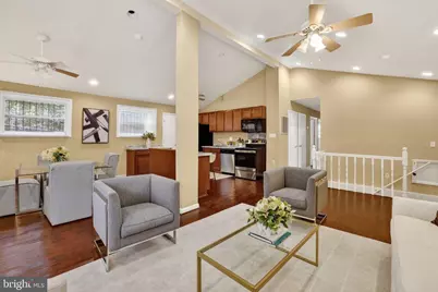 3053 P Street SE #DETACHED, Washington, DC 20020 - Photo 8