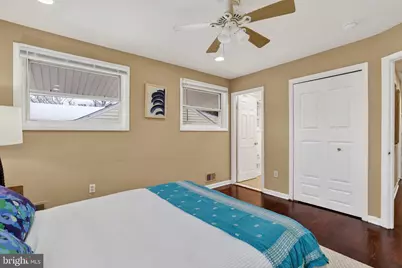 3053 P Street SE #DETACHED, Washington, DC 20020 - Photo 14