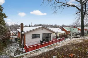 3053 P St SE, Washington, DC 20020 - Photo 28