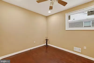 3053 P Street SE, Washington, DC 20020 - Photo 14