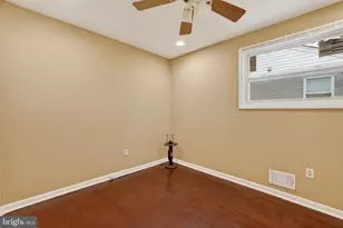 3053 P St SE, Washington, DC 20020 - Photo 14