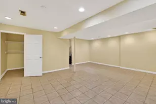 3053 P St SE, Washington, DC 20020 - Photo 20