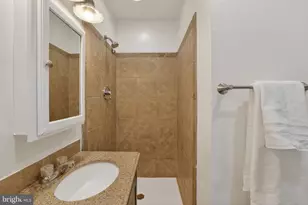 3053 P St SE, Washington, DC 20020 - Photo 16