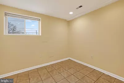 3053 P Street SE, Washington, DC 20020 - Photo 18