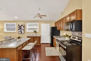 3053 P St SE, Washington, DC 20020 - Photo 10