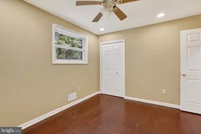 3053 P Street SE #DETACHED, Washington, DC 20020 - Photo 18