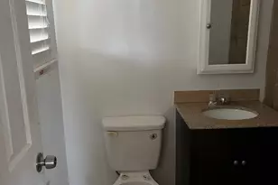 3053 P St SE, Washington, DC 20020 - Photo 12