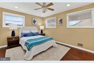 3053 P Street SE, Washington, DC 20020 - Photo 8