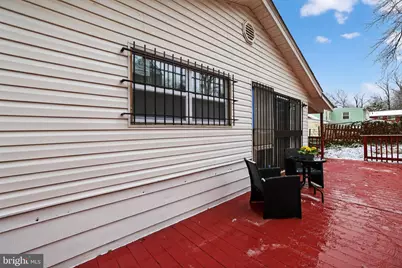 3053 P Street SE, Washington, DC 20020 - Photo 24