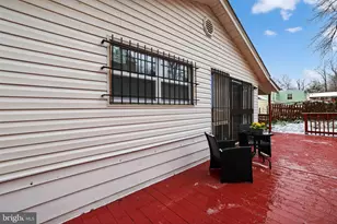 3053 P St SE, Washington, DC 20020 - Photo 24