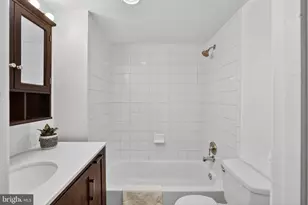 3053 P St SE, Washington, DC 20020 - Photo 26