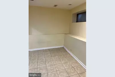 3053 P Street SE #DETACHED, Washington, DC 20020 - Photo 10