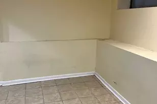 3053 P St SE, Washington, DC 20020 - Photo 10