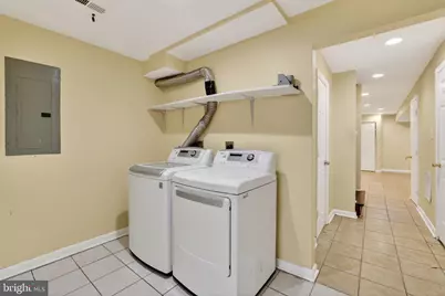 3053 P Street SE #DETACHED, Washington, DC 20020 - Photo 28