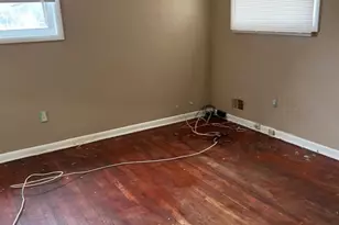 3053 P St SE, Washington, DC 20020 - Photo 2