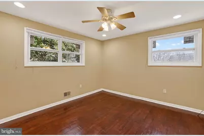 3053 P Street SE #DETACHED, Washington, DC 20020 - Photo 20