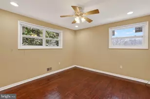 3053 P St SE, Washington, DC 20020 - Photo 20