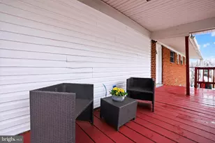 3053 P St SE, Washington, DC 20020 - Photo 30