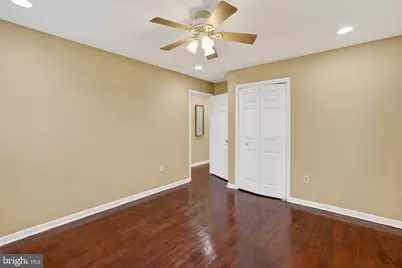 3053 P Street SE, Washington, DC 20020 - Photo 16