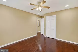 3053 P St SE, Washington, DC 20020 - Photo 16