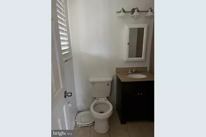 3053 P Street SE #DETACHED, Washington, DC 20020 - Photo 6