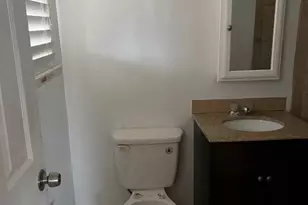 3053 P St SE, Washington, DC 20020 - Photo 6