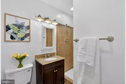 3053 P Street SE, Washington, DC 20020 - Photo 12