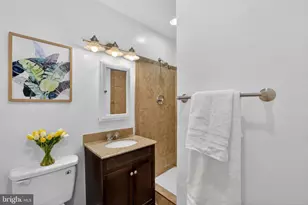 3053 P St SE, Washington, DC 20020 - Photo 12