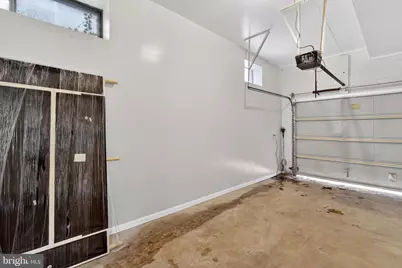 3053 P Street SE, Washington, DC 20020 - Photo 30