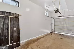 3053 P St SE, Washington, DC 20020 - Photo 30